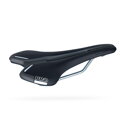 PRO Siodełko FALCON SPORT 142mm