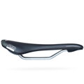 PRO Siodełko GRIFFON SPORT czarne 142mm