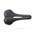 PRO Siodełko GRIFFON SPORT czarne 142mm
