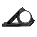 PRO Mostek THARSIS DM czarny 35
