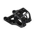 PRO Mostek THARSIS DM czarny 35