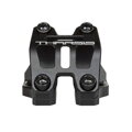 PRO Mostek THARSIS DM czarny 35