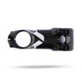 PRO Mostek FRS +5° czarny 135g 31,8