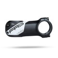 PRO Mostek FRS +5° czarny 135g 31,8