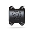PRO Mostek FRS +5° czarny 135g 31,8