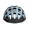 LAZER COMPACT jasnoniebieski UNI 54-61