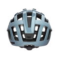 LAZER COMPACT jasnoniebieski UNI 54-61
