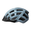 LAZER COMPACT jasnoniebieski UNI 54-61