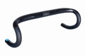 PRO Kierownica VIBE CARBON compact 31,8