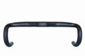 PRO Kierownica VIBE CARBON compact 31,8