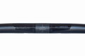 PRO Kierownica VIBE CARBON compact 31,8