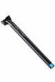 PRO Sztyca LT 20mm offset 400mm