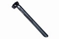 PRO Sztyca VIBE ALLOY Di2 20mm offset