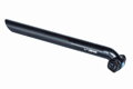 PRO Sztyca VIBE ALLOY Di2 20mm offset