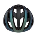 LAZER GENESIS LTD niebieski