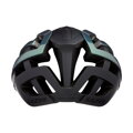 LAZER GENESIS LTD niebieski