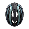 LAZER GENESIS LTD niebieski