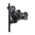 SHIMANO BR-R8170 Zacisk hamulcowy ULTEGRA hydrauliczny przedni