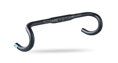 PRO Kierownica LT COMPACT ERGO 31,8