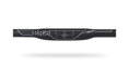 PRO Kierownica LT COMPACT ERGO 31,8