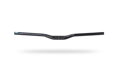 PRO Kierownica LT MTB LOW RISE 20mm