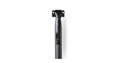PRO Sztyca THARSIS XC Di2 400mm