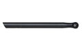 PRO Sztyca THARSIS XC Di2 400mm
