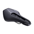 PRO Siodełko STEALTH OFFROAD SPORT 142mm
