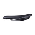 PRO Siodełko STEALTH OFFROAD SPORT 142mm