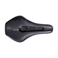 PRO Siodełko STEALTH OFFROAD SPORT 142mm