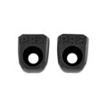 PRO Osłona na korby dla FC-M8050/E8050/M8000, para