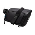 PRO Torebka podsiodłowa PERFORMANCE XL czarna 1,5l
