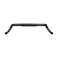 PRO Kierownica DISCOVER ALLOY 30 stopni flare,