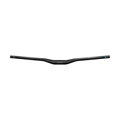 PRO Kierownica KORYAK E-PERFORMANCE ALLOY 11 stopni