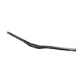 PRO Kierownica KORYAK E-PERFORMANCE ALLOY 11 stopni