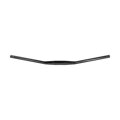 PRO Kierownica KORYAK E-PERFORMANCE ALLOY 11 stopni
