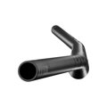 PRO Kierownica KORYAK E-PERFORMANCE ALLOY 11 stopni