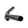 PRO Kierownica KORYAK E-PERFORMANCE ALLOY 11 stopni