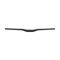PRO Kierownica KORYAK E-PERFORMANCE ALLOY 11 stopni