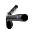 PRO Kierownica LT MTB HIGH RISE 40mm