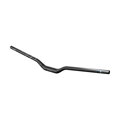 PRO Kierownica LT MTB HIGH RISE 40mm