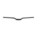 PRO Kierownica LT MTB HIGH RISE 40mm