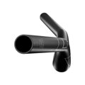 PRO Kierownica LT MTB HIGH RISE 40mm
