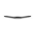 PRO Kierownica LT MTB HIGH RISE 40mm