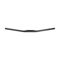 PRO Kierownica LT MTB LOW RISE 20mm