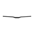 PRO Kierownica LT MTB LOW RISE 20mm