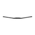 PRO Kierownica LT MTB LOW RISE 20mm