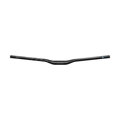 PRO Kierownica LT MTB LOW RISE 20mm