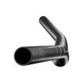 PRO Kierownica LT MTB LOW RISE 20mm