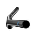PRO Kierownica LT MTB LOW RISE 20mm